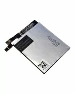 Dell Latitude E7250 NFC Reader Board A13CJ1 DC33001J35L