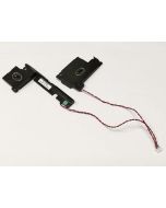 Lenovo ThinkPad X240 Left & Right Speaker Set 0C45983