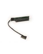 Lenovo ThinkPad X240 250 SATA HDD Hard Drive Connector Cable 0C45986 DC02C003H00