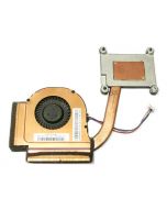 Lenovo ThinkPad T440p CPU Heatsink Cooling Fan 0C53567 AT0SQ002DT0