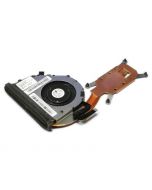 Lenovo Thinkpad X240 X250 CPU Heatsink Cooling Fan 0C54456