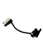 Illustration depicting Dell Latitude 3420 USB Audio IO Board Cable 0C8JMG 450.0NF09.0031 : MicroDream.co.uk