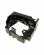 Illustration depicting Dell OptiPlex 3040 SFF Heatsink Fan Cover Shroud 0CC8M6 : MicroDream.co.uk