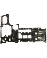 Dell Latitude 5490 Inner Middle Chassis Frame 0CN2T6 AP1SD000200