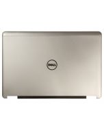 Dell Latitude E7440 LCD Screen Display Top Lid Cover 0D0M8R AM0VN000302