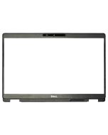 Dell Latitude 5310 LCD Screen Bezel Frame 0D3C3P 460.0JS0G.0001 front view