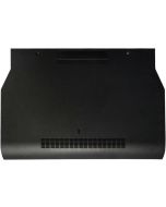 0D3C72 Bottom Case Door Cover