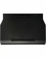 0D3C72 Bottom Case Door Cover