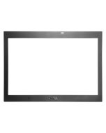 Dell Latitude E6400 LCD Screen Bezel 0D494T AP03I000N00