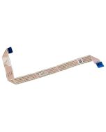 Lenovo ThinkPad T14s Gen 1 USB Board Connector Cable SC10R23732