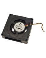 Dell OptiPlex 9030 AIO CPU Cooling Fan 0Y4XGP front view
