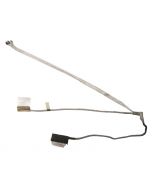 Dell Inspiron 15 3537 Screen Display LCD Cable 0DR1KW DC02001MG00