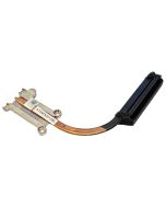 Illustration depicting Dell Latitude E5430 CPU Cooling Heatsink 0F2T82 AT0M30010SL : MicroDream.co.uk
