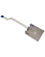 Dell Latitude 7420 Smart Card Reader Board 0THF8F – front view
