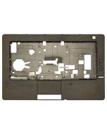 Lenovo ThinkPad T14 Gen 1 Palmrest Frame AP1J5000100
