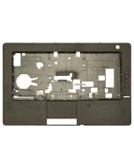 Lenovo ThinkPad T14 Gen 1 Palmrest Frame AP1J5000100