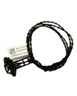 Dell OptiPlex 990 DT Thermal Sensor Cable FP8WD 0FP8WD