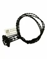 Dell OptiPlex 990 DT Thermal Sensor Cable FP8WD 0FP8WD