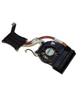 Lenovo ThinkPad X1 Yoga Gen 6 CPU Heatsink with Cooling Fan AT1U9001DT0