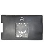 Dell OptiPlex 9030 AIO Rear Chassis Cover 0FW9TP front view
