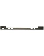 Dell Latitude E5430 Left and Right Hinge Covers