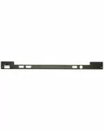 Dell Latitude E5430 Left and Right Hinge Covers
