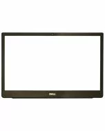 Dell Latitude 7390 LCD Screen Bezel Frame 0CXNM4 AP216000300