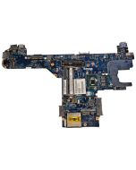 Dell Latitude E6430s Motherboard i5-3340M 0G8G9T LA-7741P – front view
