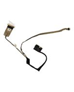 Illustration depicting Dell Latitude E5430 LCD Cable 0GJ7MG 0MJ9Y6 : MicroDream.co.uk