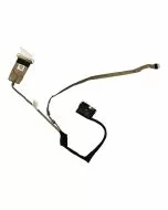 Illustration depicting Dell Latitude E5430 LCD Cable 0GJ7MG 0MJ9Y6 : MicroDream.co.uk