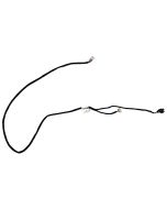 Dell OptiPlex 9030 AIO Power Button with Cable 0GT54Y front view
