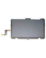 HP EliteBook 8470p Trackpad Touchpad Board 920-001814-02 front view
