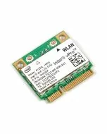 Dell Latitude E5400 WiFi Wireless Card 0H006K H006K