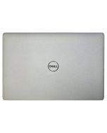 Dell Latitude 5310 LCD Screen Display Top Lid Cover 0H0MJJ front view