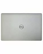 Dell Latitude 5310 LCD Screen Display Top Lid Cover 0H0MJJ front view