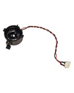Dell OptiPlex 980 Internal Speaker 0H319R front view
