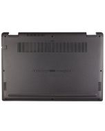 Apple MacBook Air 13" A1466 Bottom Lower Case Panel 604-7803-A front view
