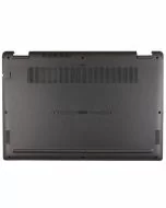 Apple MacBook Air 13" A1466 Bottom Lower Case Panel 604-7803-A front view
