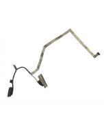 Dell Latitude 5480 Screen Display LCD Cable 0HD5FX DC02C00EM00