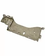 Dell Latitude E5430 Left Chassis Support Bracket 0V7T4V V7T4V