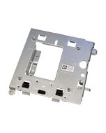 Dell OptiPlex 9030 AIO Stand Bracket Assembly Mount 0HPP9P 13P1-3VN0N01 front view
