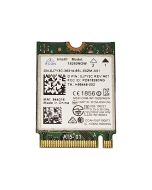 Intel 18260NGW Dual Band WiFi NGFF M2 Card 0J7Y3C