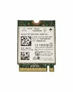Intel 18260NGW Dual Band WiFi NGFF M2 Card 0J7Y3C