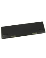 Illustration depicting Dell OEM Precision 15 7510 Bottom Battery Access Panel Door Cover 0JCGM5 : MicroDream.co.uk