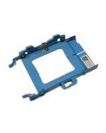 Dell OptiPlex 3050 MFF SSD HDD 2.5" Hard Drive Caddy 0JMYPN