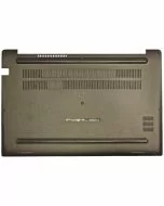 Illustration depicting Dell Latitude 7480 Bottom Lower Case Access Panel 0JW2CD AM1S1000703 : MicroDream.co.uk