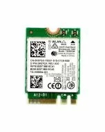 Intel 7265NGW WiFi Card 0K57GX | MicroDream®