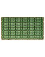 Dell Latitude E7250 Touchpad Board A143J1
