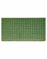 Dell Latitude E7250 Touchpad Board A143J1
