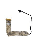 Dell OptiPlex 9030 AIO LCD Screen Cable 0KN46K front view
